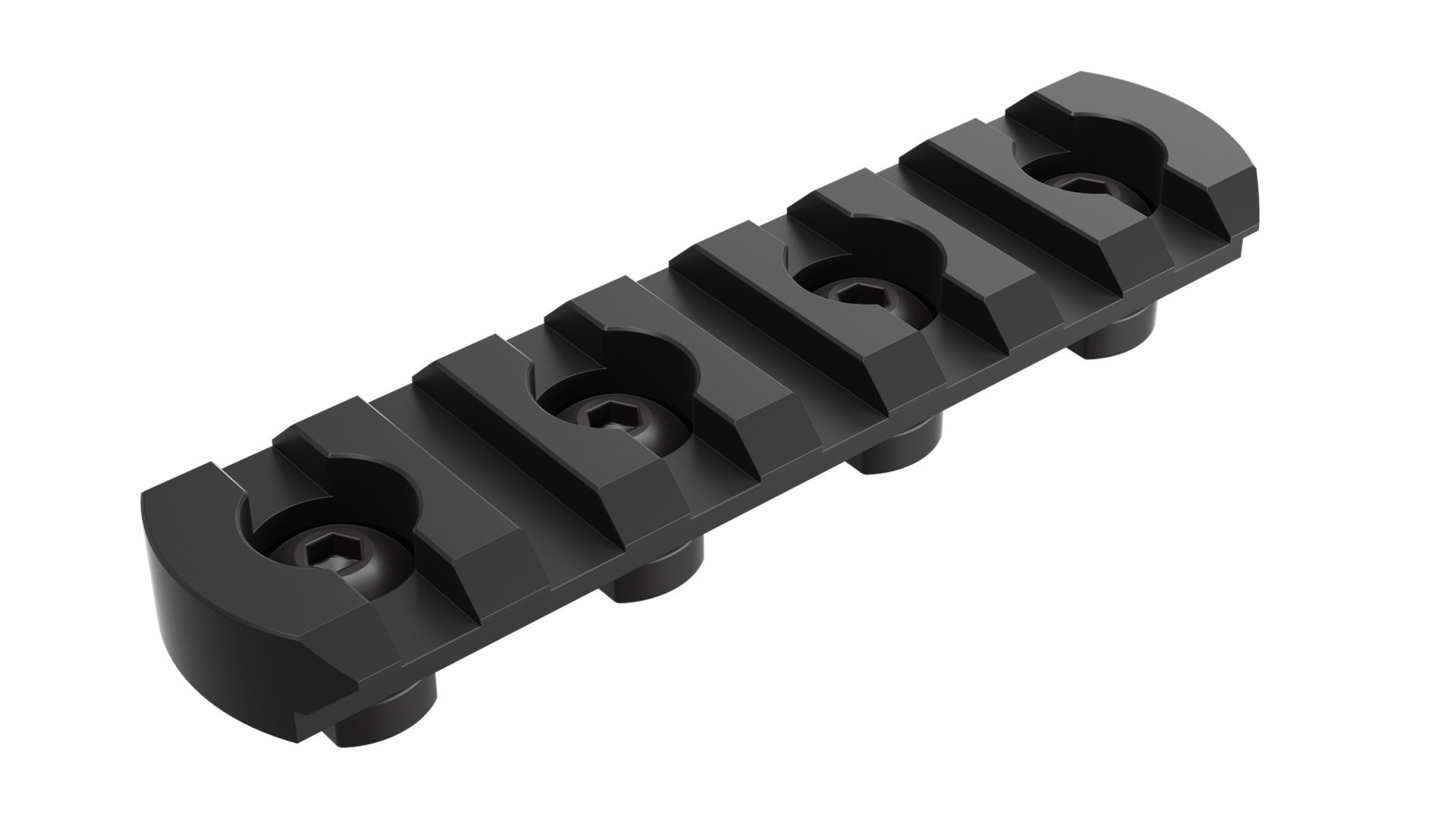 Weaver M Lock M LOK 80 Don gun ru weaver-m-lock-m-lok-80-don-gun-ru