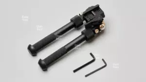Сошки Atlas Bipod (копия)