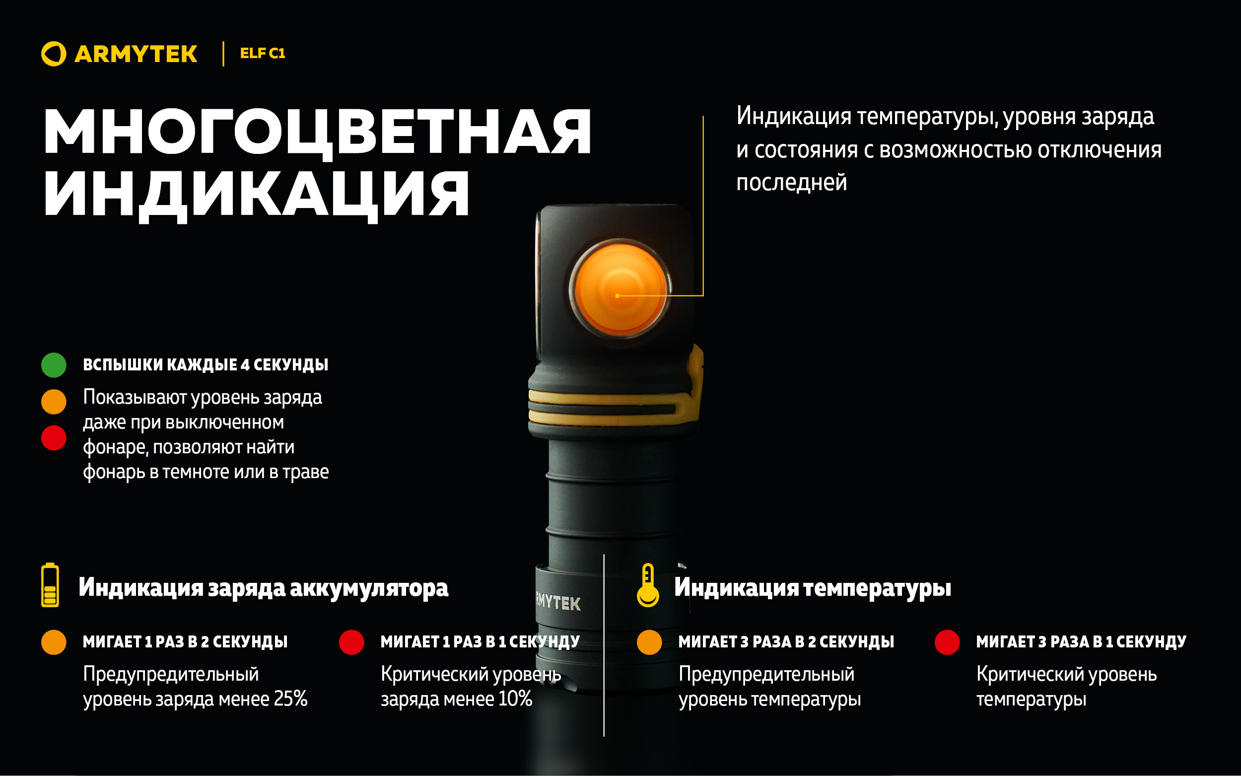 F05002С (21)