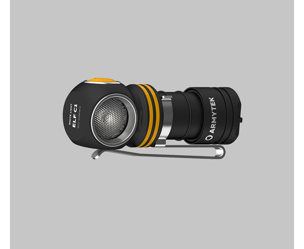 F05002С (4)